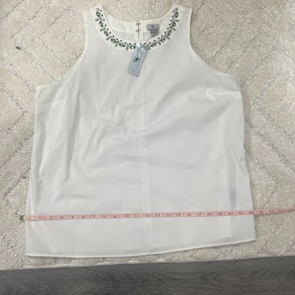 Blouse - Picture 3 of 4